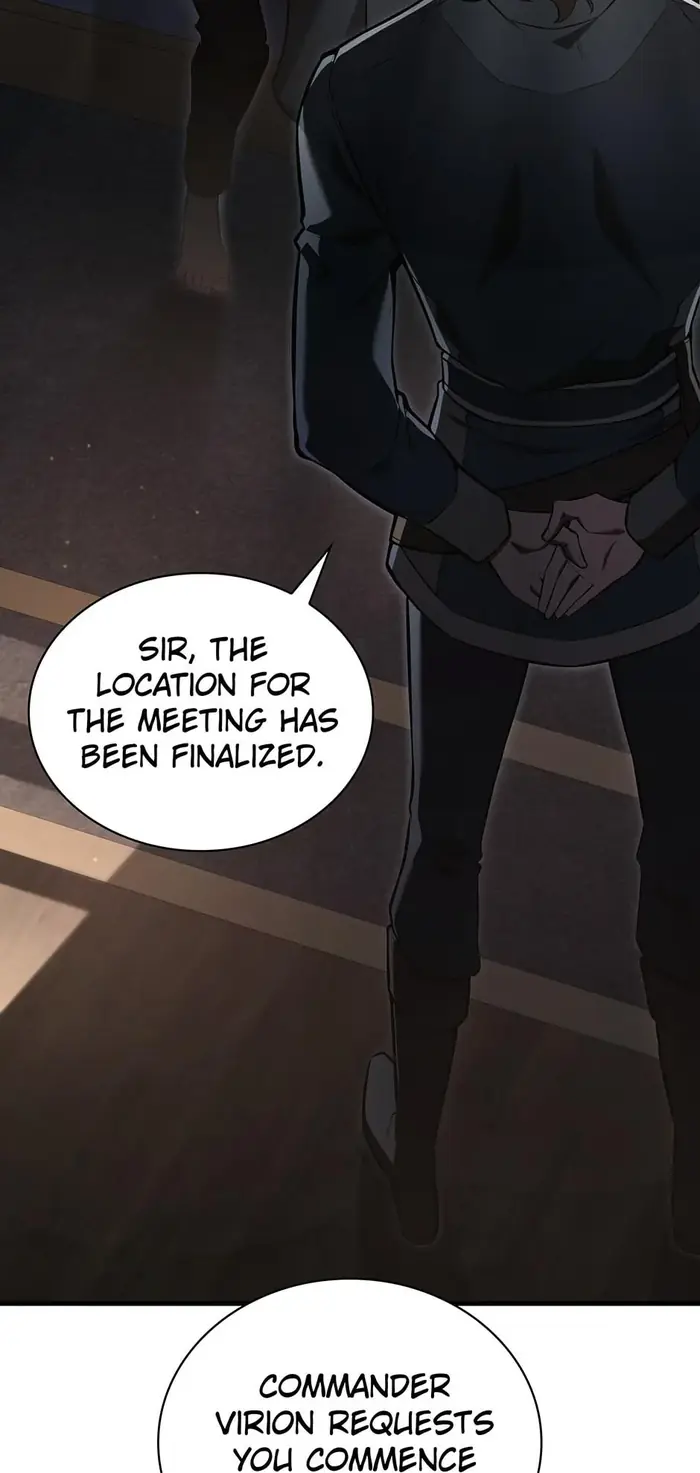 The Beginning After the End Chapter 176 image 121_optimized